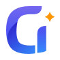 GemDesign品牌图标