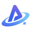PromptPilot品牌图标