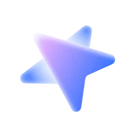 AStudio品牌图标