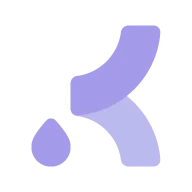 Krene品牌图标