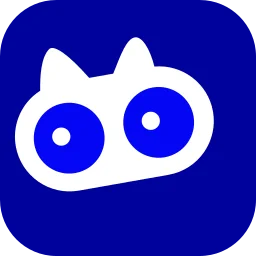 miya.fm品牌图标