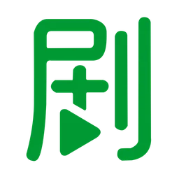 造剧品牌图标