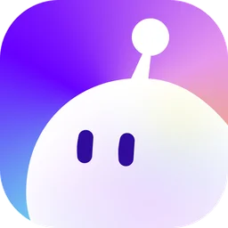 LightVela品牌图标